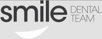 Smile Dental Team