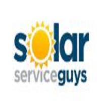 Solar Service Guys