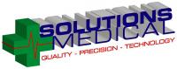 Solutions Medical