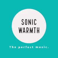 SONIC WARMTH DJs Sydney $250!