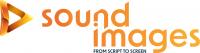 Sound Images Video Production Brisbane