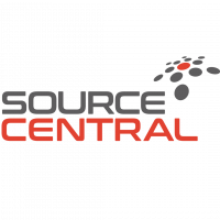 Source Central Partner