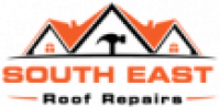 South East Roof Repairs