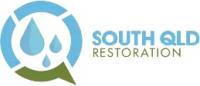 South QLD Restoration