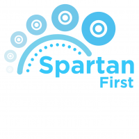 Spartan First