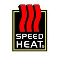 Speedheat