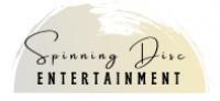 Spinning Disc Entertainment