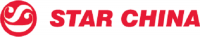 Star China