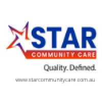 Star Community Care- Choose the Best home service care provider in Australia!