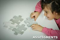 Step By Step Psychology