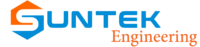 Suntek Engineering Pty Ltd