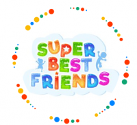 superbestfriends