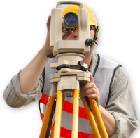 Surveyor newcastle