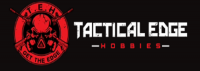 Tactical Edge Mt Gravatt Store