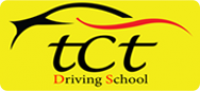 TCT Driving School