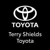 Terry Shields Toyota