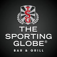 The Sporting Globe Bar & Grill