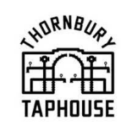 Thornbury Taphouse