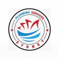 Toilet Repairs & Other Plumbing Services in Sydney