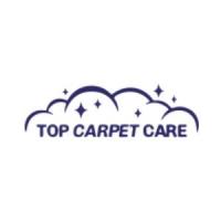 Top Carpet Care and Cleaning Services