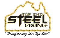 Top End Steel Fixing