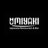 Umiyaki Moonee Ponds - Japanese Restaurant, Sushi, Teppanyaki, Sashimi
