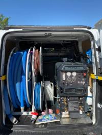 Unique Steam Cleaning Caulfield