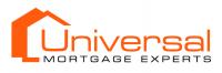 Universal Mortgage Experts