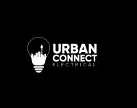 Urban Connect Electrical - Electrician Upper North Shore