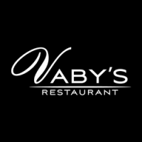 Vaby's Restaurant
