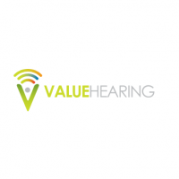 Value Hearing