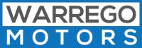 Warrego Motors