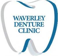 Waverley Denture Clinic