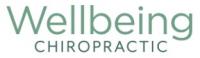 Wellbeing Chiropractic Frankston - Chiropractor Langwarrin