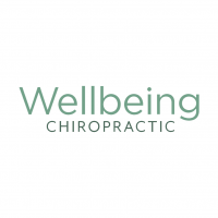 Wellbeing Chiropractic Reservoir