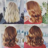 West End Hair & Beauty Studio