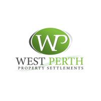 West Perth Property Settlements