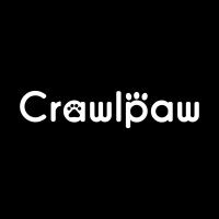 Wheelchairs for Dogs with Free Shipping from Crawlpaw