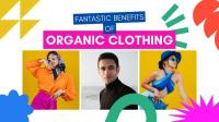 Wholesale Clothing Suppliers Australia