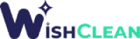 Wish Clean