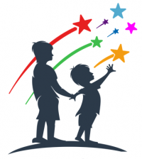 Wish Health & Disability Services