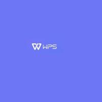 WPS Office