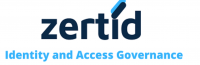 ZertID