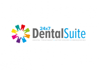 24x7 Dental Suite