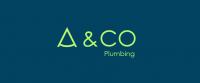 A & Co Plumbing