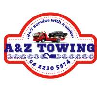 A&Z Towing
