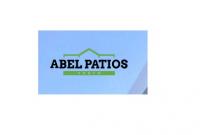 Abel Patios