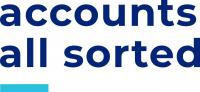 Accounts All Sorted