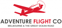 Adventure Flight Co