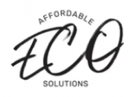 Affordable Eco Solutions